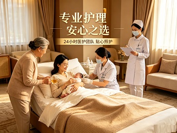 河曲有偿捐卵河曲代孕妈妈河曲助孕公司选择建议
