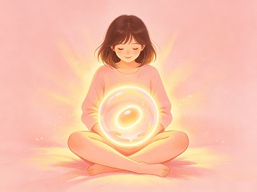 河曲代孕妈妈如何容易受孕?有哪些方法技巧