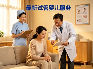 河曲有偿捐卵代孕妈妈第试管孩全新服务价格明细：