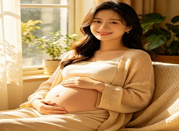 河曲代孕女生有哪些方案可以帮助优势卵泡快速排出